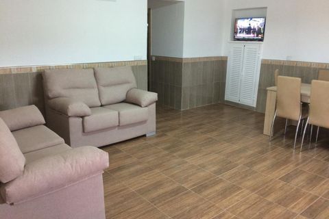 Villa i Huercal-Overa, Almeria, Huercal-Overa - € 170.500 | Ref: 14061-ADN/2912 - foto 34