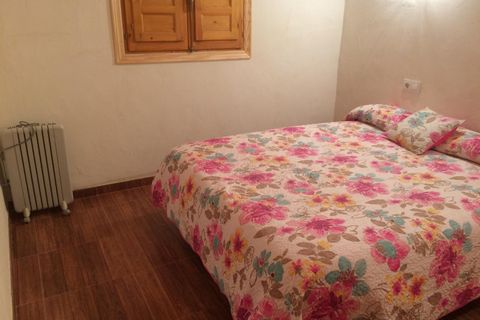 Villa i Huercal-Overa, Almeria, Huercal-Overa - € 170.500 | Ref: 14061-ADN/2912 - foto 37