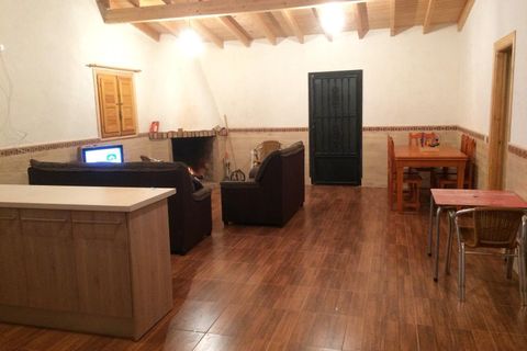 Villa i Huercal-Overa, Almeria, Huercal-Overa - € 170.500 | Ref: 14061-ADN/2912 - foto 39