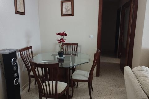 Leilighet i Gibraleon, Huelva, Gibraleon - € 129 000 | Ref: 14063-MLZ/2912 - foto 4