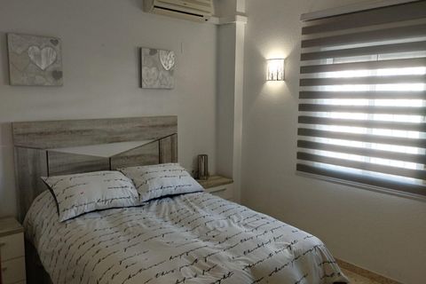 Leilighet i Gibraleon, Huelva, Gibraleon - € 129 000 | Ref: 14063-MLZ/2912 - foto 5