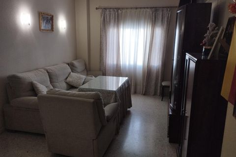 Leilighet i Gibraleon, Huelva, Gibraleon - € 129 000 | Ref: 14063-MLZ/2912 - foto 9