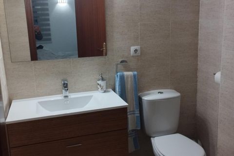 Leilighet i Gibraleon, Huelva, Gibraleon - € 129 000 | Ref: 14063-MLZ/2912 - foto 10