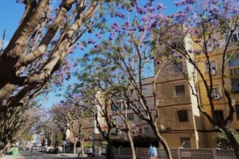 Leilighet i Fuengirola, Malaga, Fuengirola - € 325 000 | Ref: R5295718 - foto 2