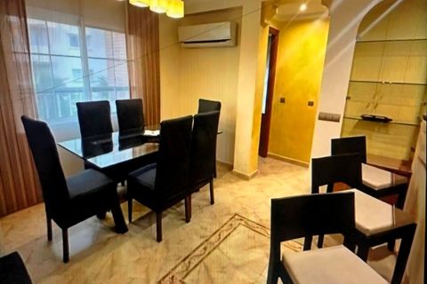 Leilighet i Fuengirola, Malaga, Fuengirola - € 325 000 | Ref: R5295718 - foto 8