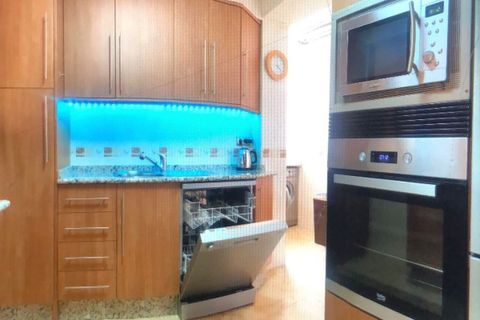 Leilighet i Fuengirola, Malaga, Fuengirola - € 325 000 | Ref: R5295718 - foto 10