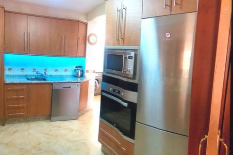 Leilighet i Fuengirola, Malaga, Fuengirola - € 325 000 | Ref: R5295718 - foto 11