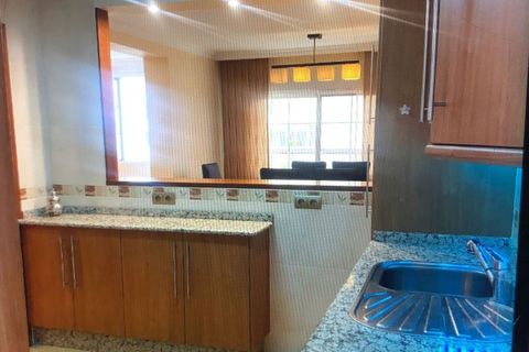 Leilighet i Fuengirola, Malaga, Fuengirola - € 325 000 | Ref: R5295718 - foto 12