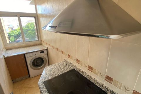 Leilighet i Fuengirola, Malaga, Fuengirola - € 325 000 | Ref: R5295718 - foto 13