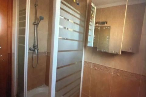 Leilighet i Fuengirola, Malaga, Fuengirola - € 325 000 | Ref: R5295718 - foto 16