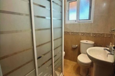 Leilighet i Fuengirola, Malaga, Fuengirola - € 325 000 | Ref: R5295718 - foto 17