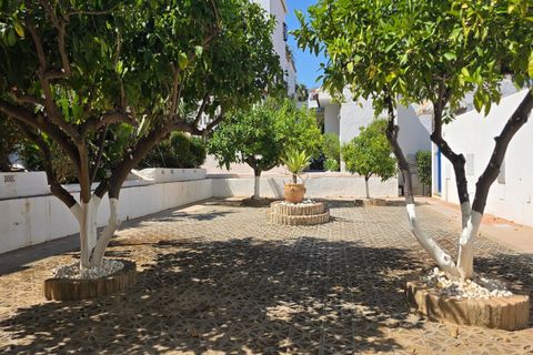Villa a Mijas Costa, Malaga, Mijas Costa - € 320.000 | Ref: R5356429 - foto 3