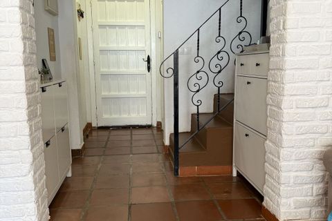 Villa a Mijas Costa, Malaga, Mijas Costa - € 320.000 | Ref: R5356429 - foto 13
