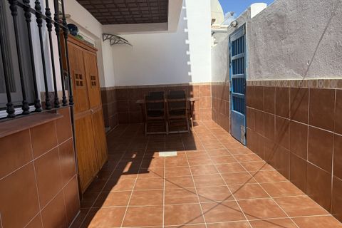 Villa a Mijas Costa, Malaga, Mijas Costa - € 320.000 | Ref: R5356429 - foto 15