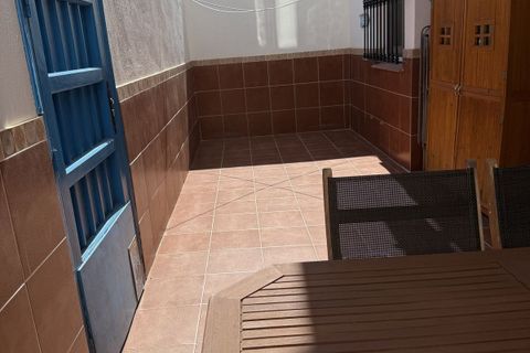 Villa a Mijas Costa, Malaga, Mijas Costa - € 320.000 | Ref: R5356429 - foto 16