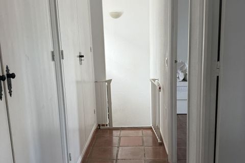 Villa a Mijas Costa, Malaga, Mijas Costa - € 320.000 | Ref: R5356429 - foto 17