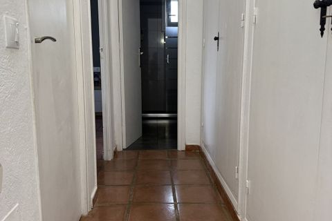 Villa a Mijas Costa, Malaga, Mijas Costa - € 320.000 | Ref: R5356429 - foto 18