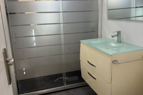 Villa a Mijas Costa, Malaga, Mijas Costa - € 320.000 | Ref: R5356429 - foto 21