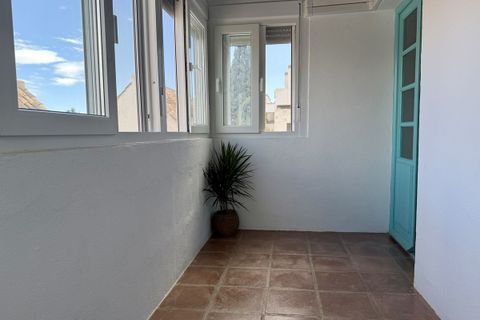 Villa a Mijas Costa, Malaga, Mijas Costa - € 320.000 | Ref: R5356429 - foto 23