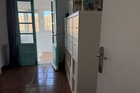 Villa a Mijas Costa, Malaga, Mijas Costa - € 320.000 | Ref: R5356429 - foto 25