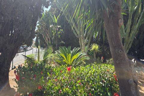 Villa a Mijas Costa, Malaga, Mijas Costa - € 320.000 | Ref: R5356429 - foto 28
