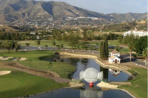 Villa a Mijas Costa, Malaga, Mijas Costa - € 320.000 | Ref: R5356429 - foto 29