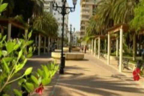 Leilighet i Fuengirola, Malaga, Fuengirola - € 742 000 | Ref: R5356525 - foto 2
