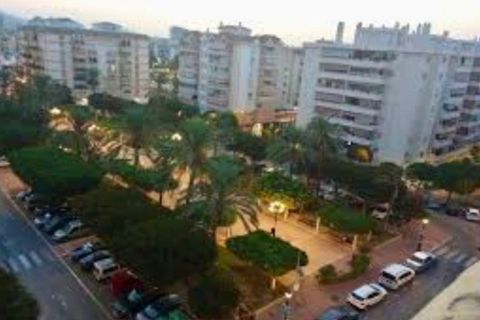 Leilighet i Fuengirola, Malaga, Fuengirola - € 742 000 | Ref: R5356525 - foto 4