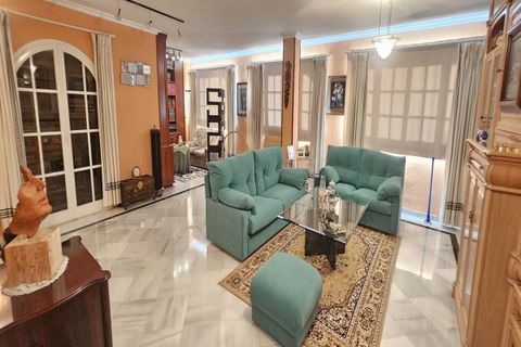 Leilighet i Fuengirola, Malaga, Fuengirola - € 742 000 | Ref: R5356525 - foto 6