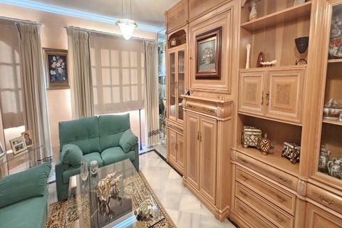 Leilighet i Fuengirola, Malaga, Fuengirola - € 742 000 | Ref: R5356525 - foto 7