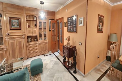 Leilighet i Fuengirola, Malaga, Fuengirola - € 742 000 | Ref: R5356525 - foto 8