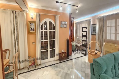 Leilighet i Fuengirola, Malaga, Fuengirola - € 742 000 | Ref: R5356525 - foto 9