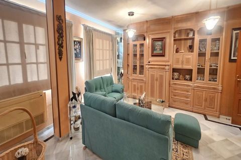 Leilighet i Fuengirola, Malaga, Fuengirola - € 742 000 | Ref: R5356525 - foto 10