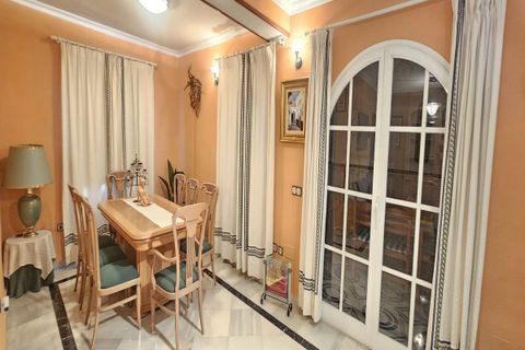 Leilighet i Fuengirola, Malaga, Fuengirola - € 742 000 | Ref: R5356525 - foto 11