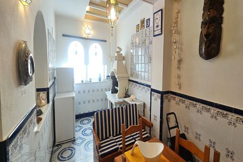 Leilighet i Fuengirola, Malaga, Fuengirola - € 742 000 | Ref: R5356525 - foto 12