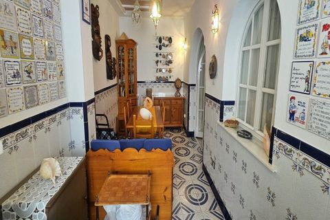 Leilighet i Fuengirola, Malaga, Fuengirola - € 742 000 | Ref: R5356525 - foto 13