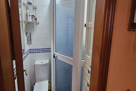 Leilighet i Fuengirola, Malaga, Fuengirola - € 742 000 | Ref: R5356525 - foto 15