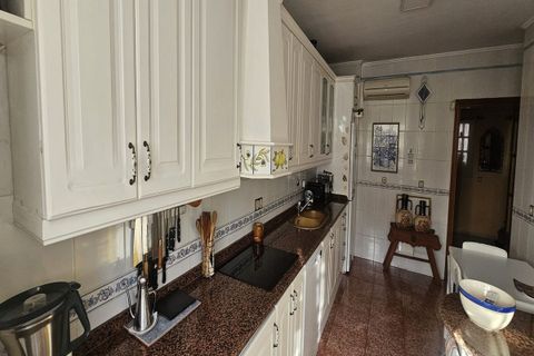 Leilighet i Fuengirola, Malaga, Fuengirola - € 742 000 | Ref: R5356525 - foto 16