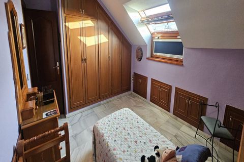 Leilighet i Fuengirola, Malaga, Fuengirola - € 742 000 | Ref: R5356525 - foto 19