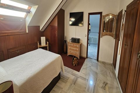 Leilighet i Fuengirola, Malaga, Fuengirola - € 742 000 | Ref: R5356525 - foto 20