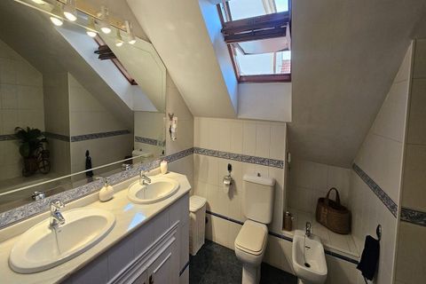 Leilighet i Fuengirola, Malaga, Fuengirola - € 742 000 | Ref: R5356525 - foto 24
