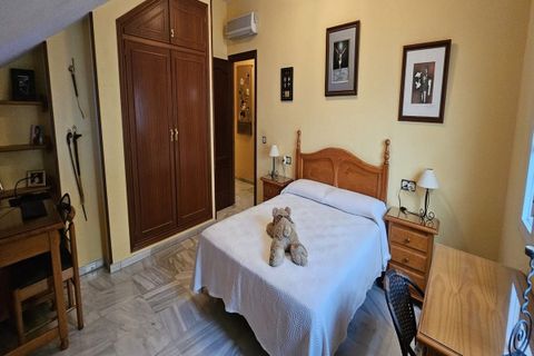 Leilighet i Fuengirola, Malaga, Fuengirola - € 742 000 | Ref: R5356525 - foto 25