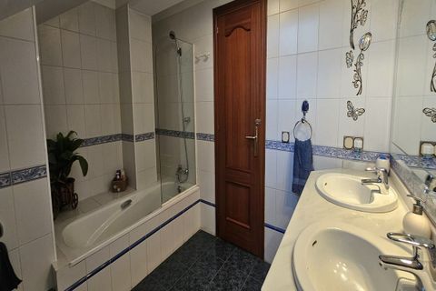 Leilighet i Fuengirola, Malaga, Fuengirola - € 742 000 | Ref: R5356525 - foto 26