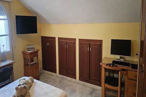 Leilighet i Fuengirola, Malaga, Fuengirola - € 742 000 | Ref: R5356525 - foto 30