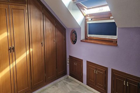 Leilighet i Fuengirola, Malaga, Fuengirola - € 742 000 | Ref: R5356525 - foto 31