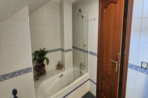 Leilighet i Fuengirola, Malaga, Fuengirola - € 742 000 | Ref: R5356525 - foto 33