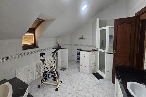 Leilighet i Fuengirola, Malaga, Fuengirola - € 742 000 | Ref: R5356525 - foto 34