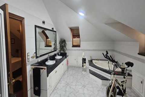 Leilighet i Fuengirola, Malaga, Fuengirola - € 742 000 | Ref: R5356525 - foto 35