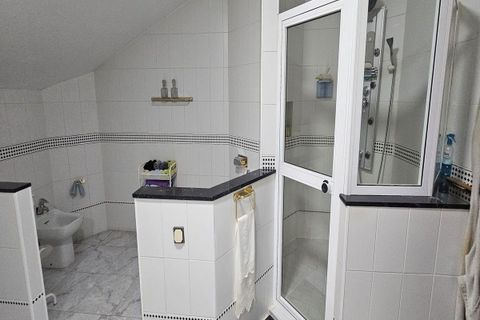 Leilighet i Fuengirola, Malaga, Fuengirola - € 742 000 | Ref: R5356525 - foto 36