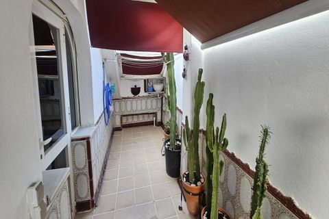 Leilighet i Fuengirola, Malaga, Fuengirola - € 742 000 | Ref: R5356525 - foto 37